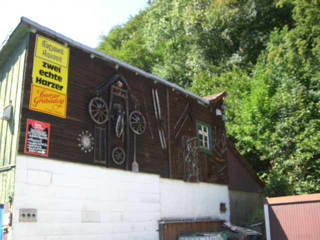 Bad Lauterberg 2009 134